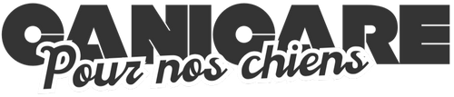 Canicare