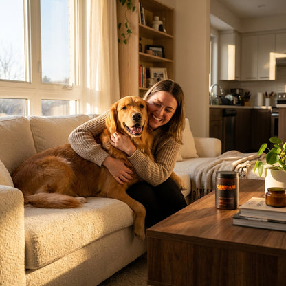 Vitamines - Canicare™